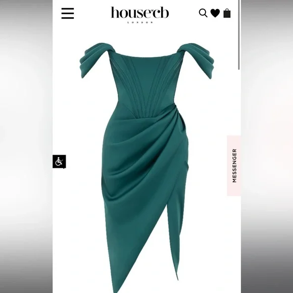 sachin and babi light blue dress house of cb emerald green dress